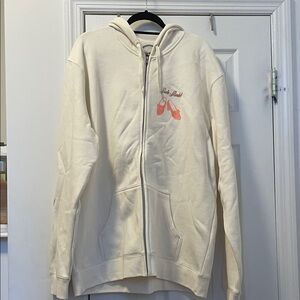 Role Model Exclusive NYC Hoodie